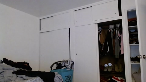 jay_slayz  21-08-2022 video deep