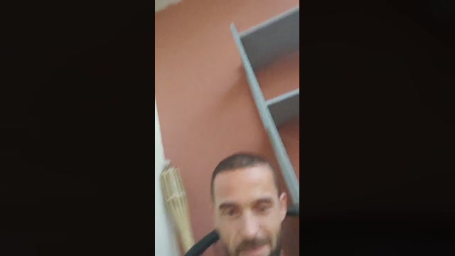 jerem34070  21-08-2022 Recorded Video gag