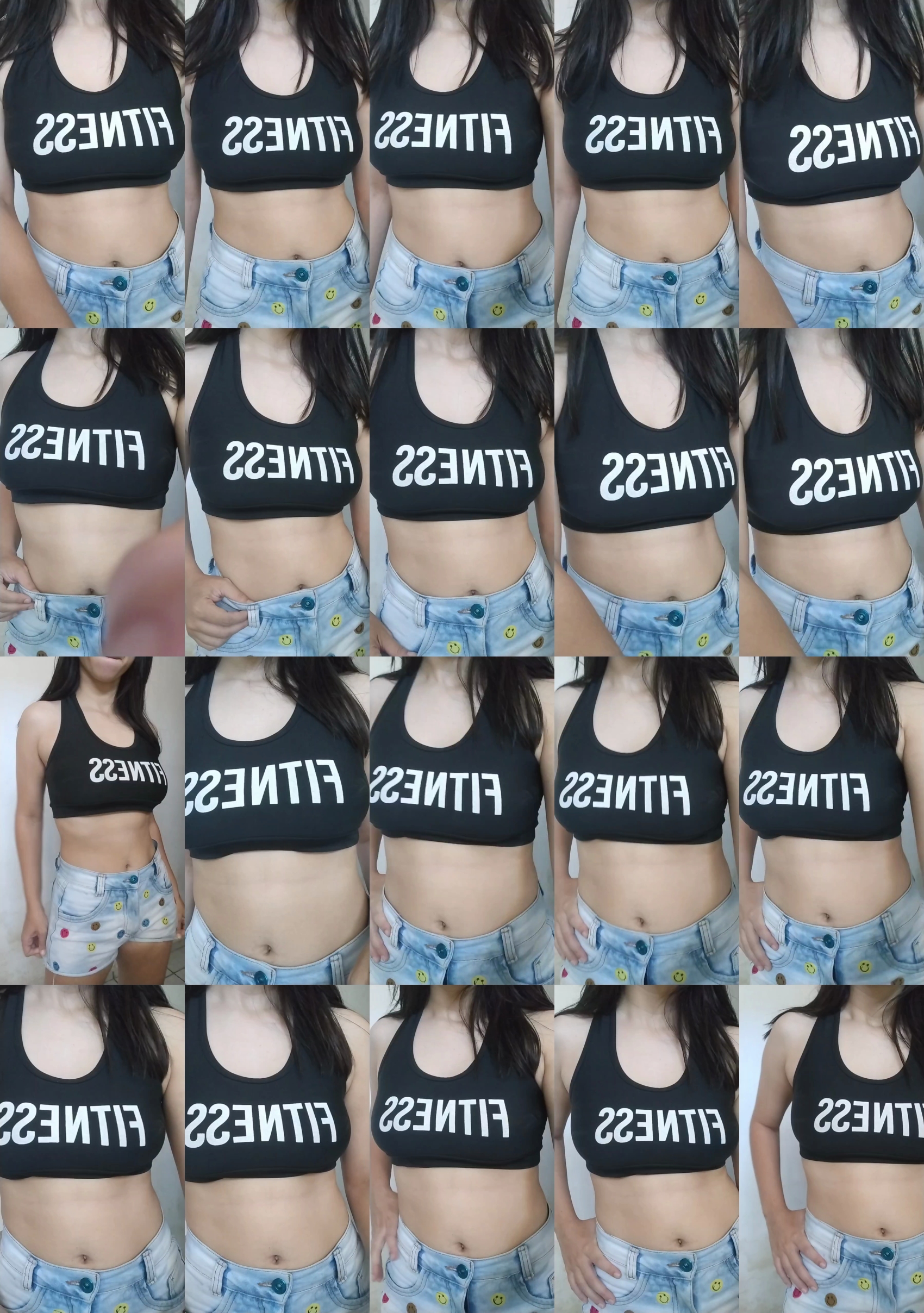 Preview