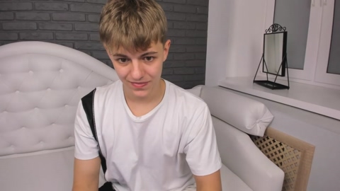 joe_nik  21-08-2022 video bigballs