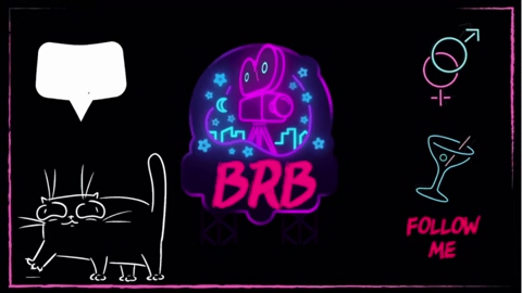 jordan_ocean  20-08-2022 video ass