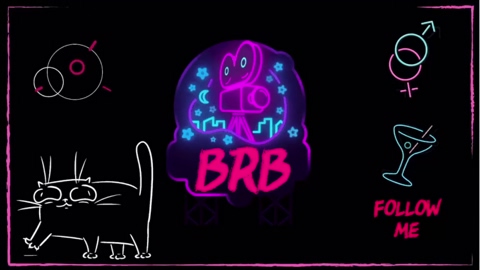 jordan_ocean  20-08-2022 video striptease