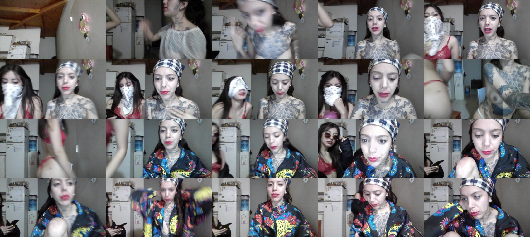 Preview