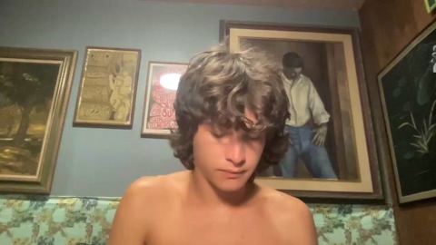 jungleliving333  21-08-2022 video bigload