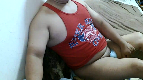 kemonom  21-08-2022 Recorded Video fingering