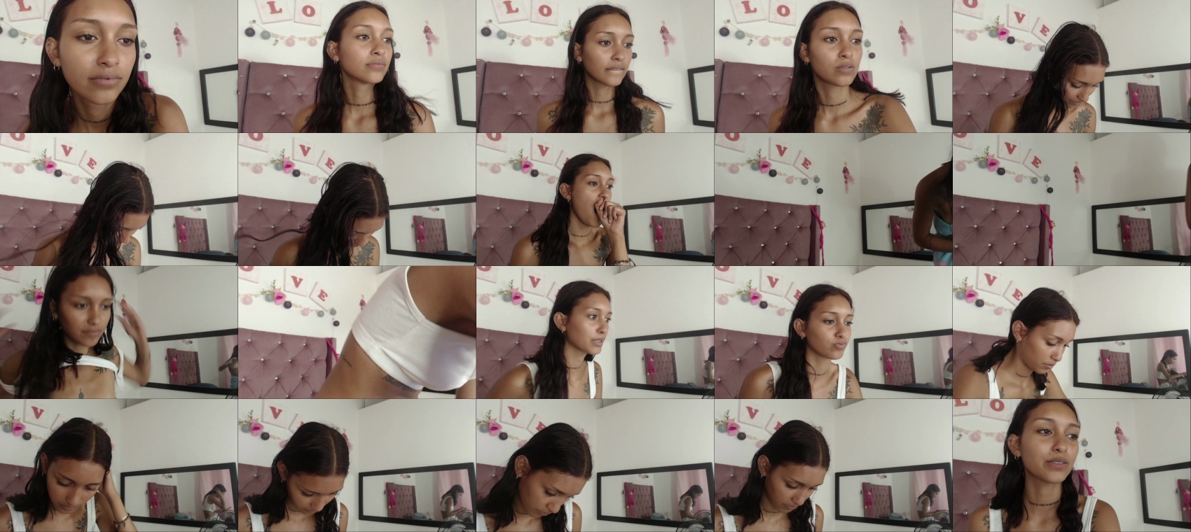 kimnberly 21-08-2022 fuckass 
