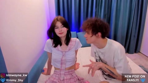 kimwaynekw  21-08-2022 Download Couples