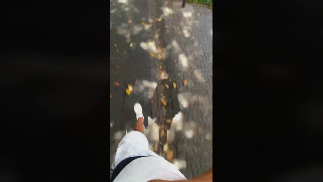 kinkis_amos  21-08-2022 Recorded Video Ass