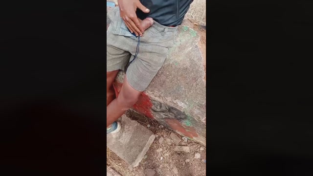 kinkis_amos  20-08-2022 Recorded Video beautiful