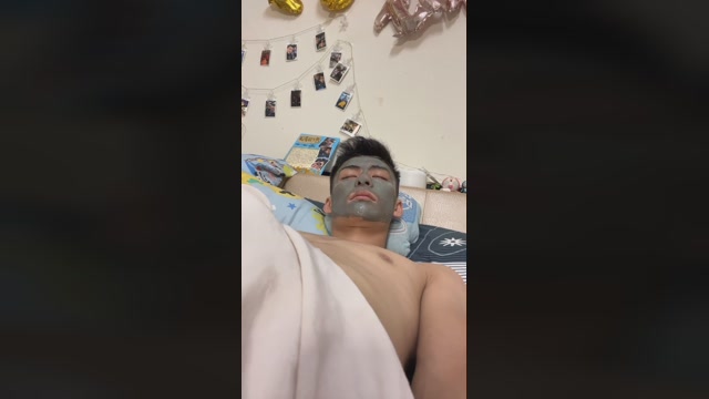l213099872  21-08-2022 Recorded Video deepthroat
