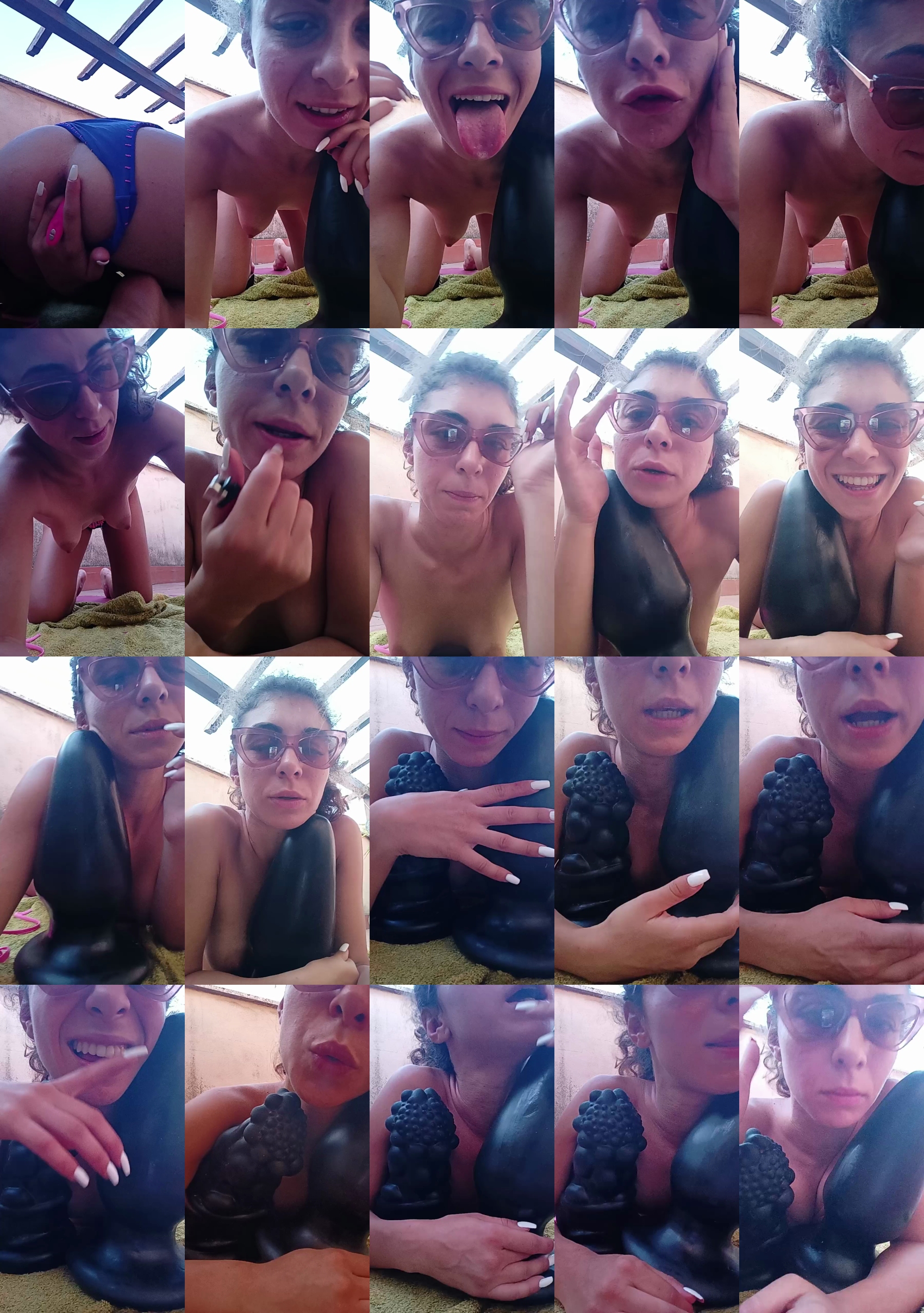 lady_ana_ 20-08-2022 toy 