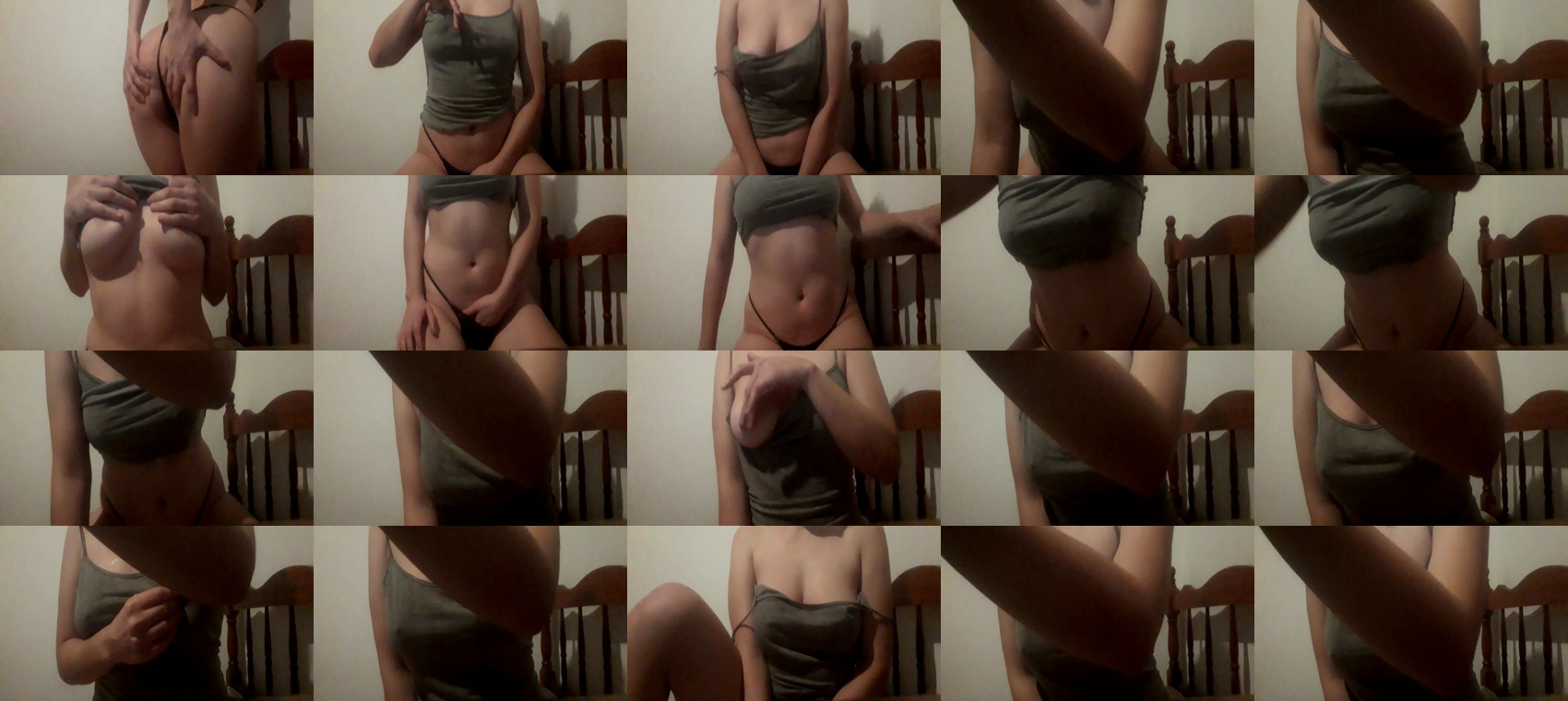 Preview