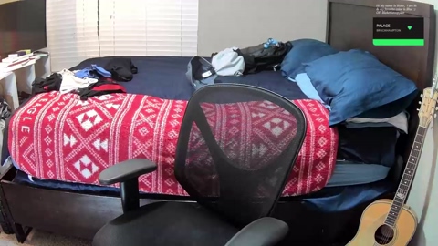 letsplayblake  21-08-2022 video playtime