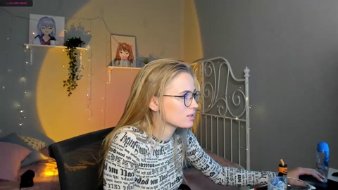 linellali 21-08-2022 Porn 