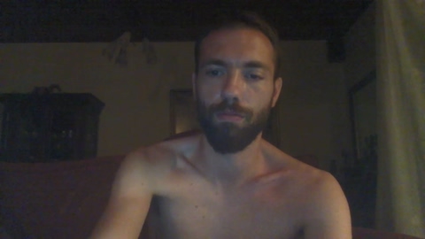 lissandrbolivar  21-08-2022 Recorded Video Topless