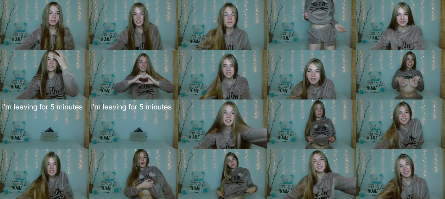 little__cherrry 20-08-2022 beauty 