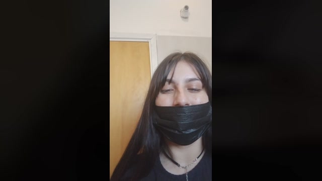 lovesugar2 21-08-2022 lickpussy 