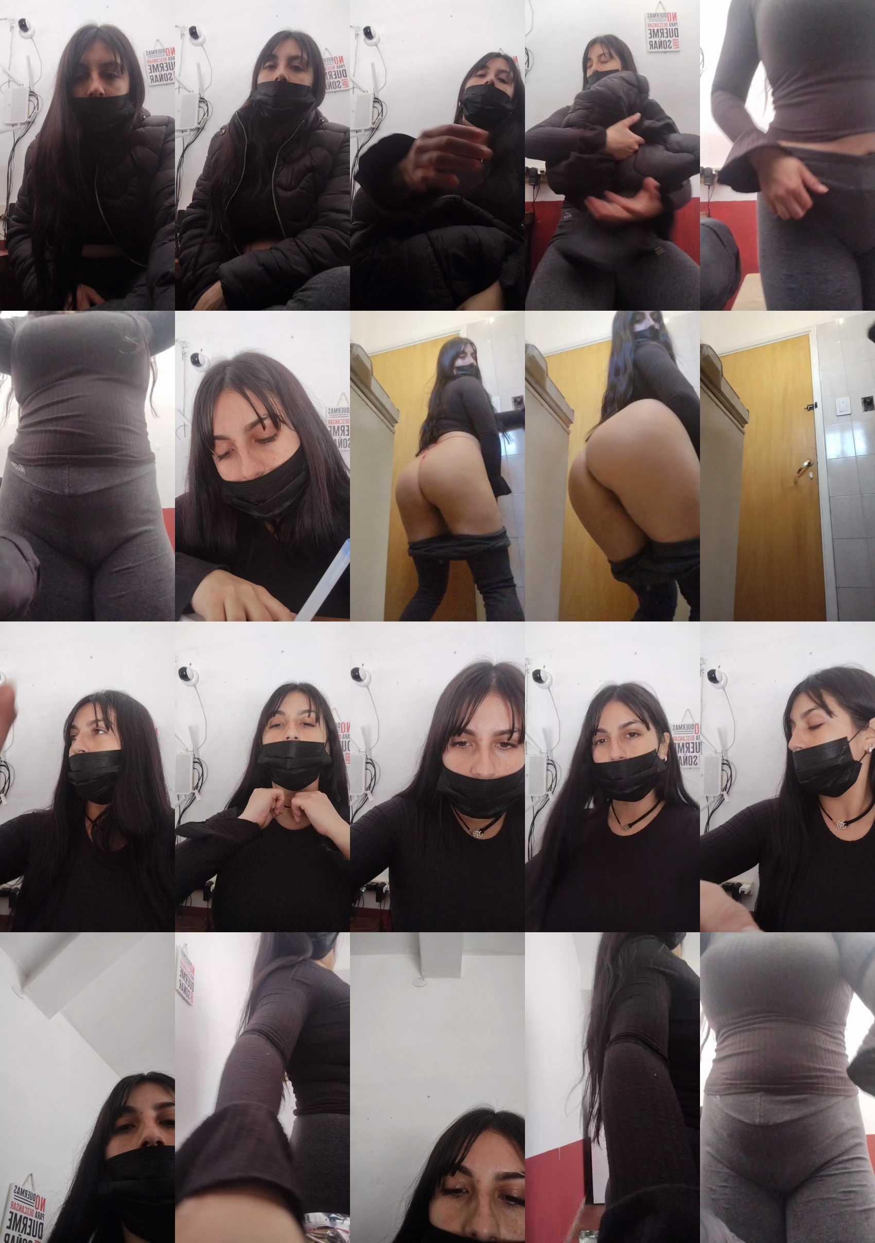 Preview