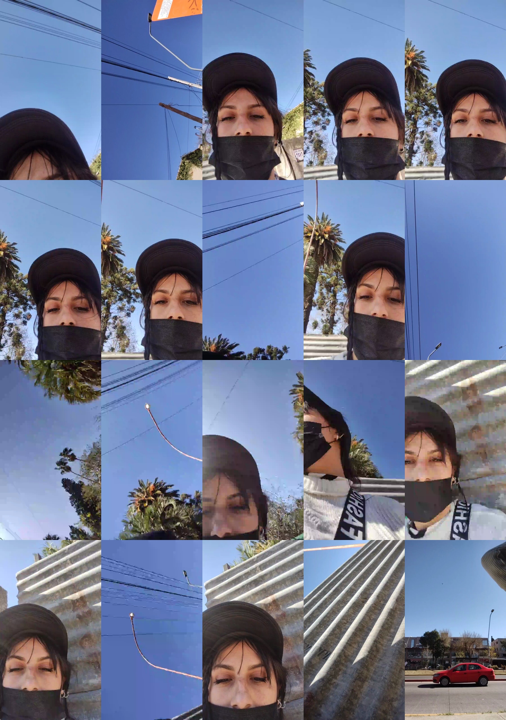 Preview