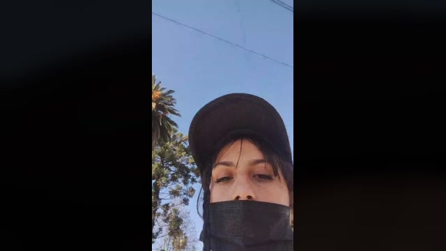 lovesugar2 20-08-2022 XXX 