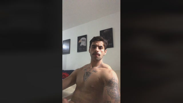 lucass_alves19  21-08-2022 Recorded Video jackoff