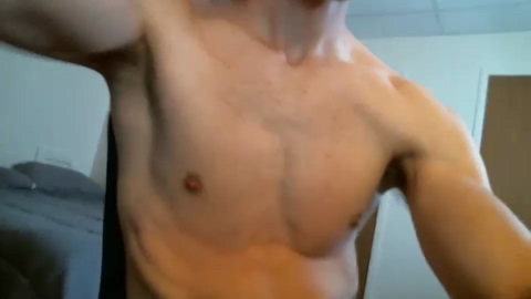 m7_g20  20-08-2022 video hard