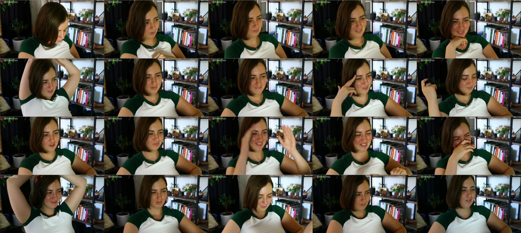 maeveminx 21-08-2022 orgasm 