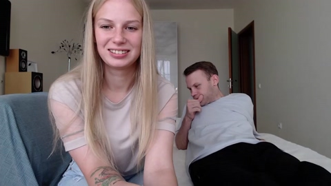 magic_couple13  21-08-2022 sex Couples
