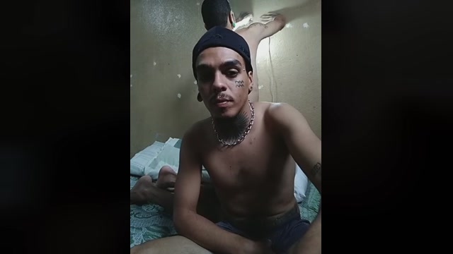 mago112  20-08-2022 Recorded Video jerkoff
