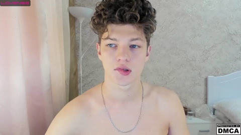 manya_sanush  21-08-2022 video fuckhard