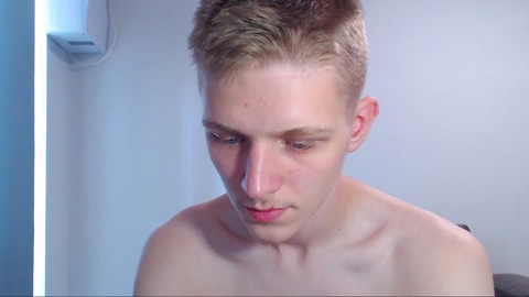 mark_win_  21-08-2022 video toys