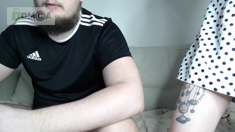 mary_and_vadim  21-08-2022 wank Couples