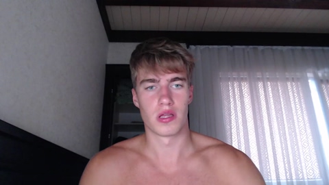 megamaxxxl  21-08-2022 video big