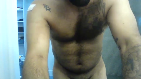 midwestbrownfire  20-08-2022 video strip