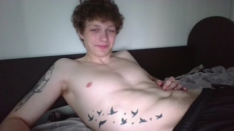 milessexboy  20-08-2022 video analtoy