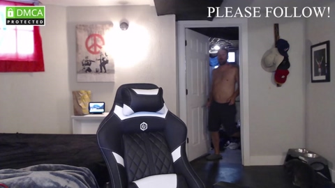 mrbrewscamfam  21-08-2022 video orgasm