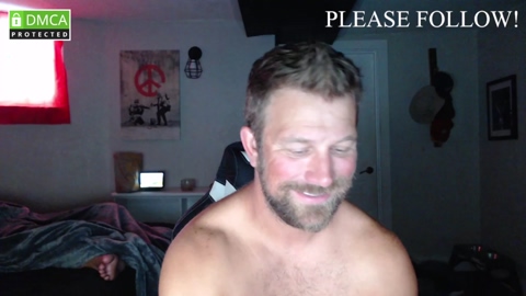 mrbrewscamfam  21-08-2022 video hardcock