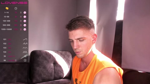 natan_grand  21-08-2022 video big