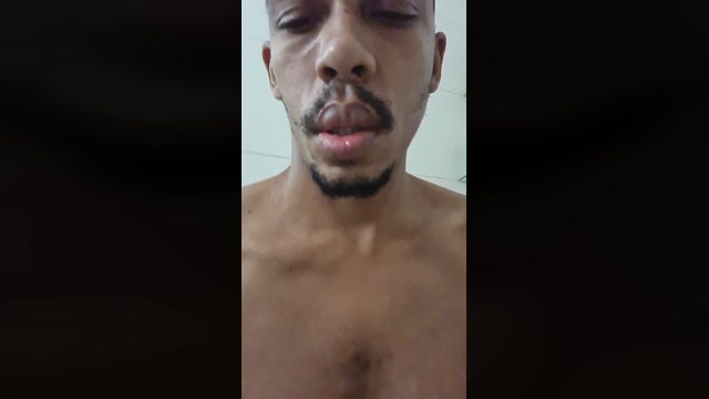 nego_roludo  21-08-2022 Recorded Video nude