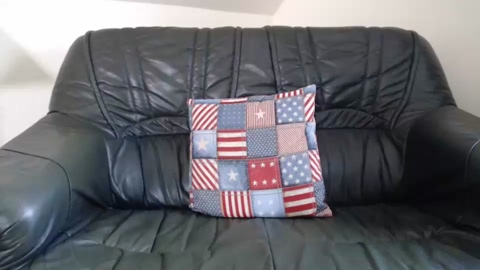 noahsgreatbigflood  20-08-2022 video hardcock