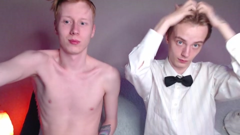 omg_pie  21-08-2022 video squirt