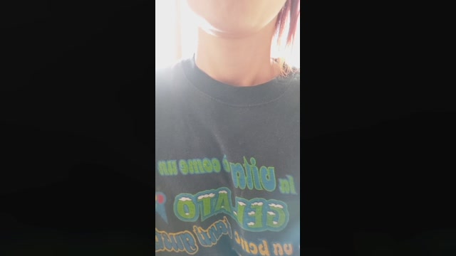 patatinacuriosa 21-08-2022 lickpussy 