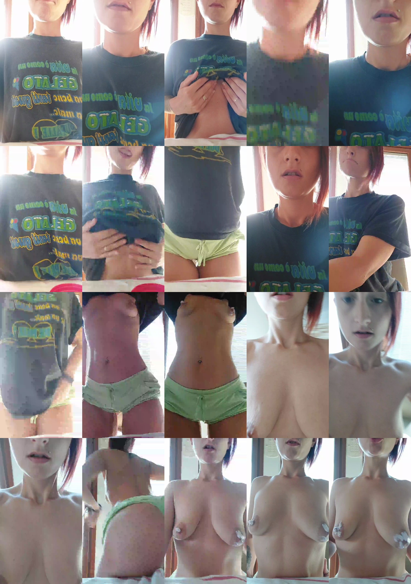 patatinacuriosa 21-08-2022 lickpussy 