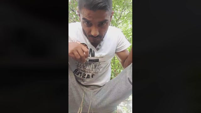 paulsexy1989  21-08-2022 Recorded Video Show