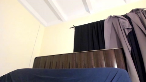 playboymateo  21-08-2022 video sexymale