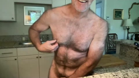 post01card  20-08-2022 video yummy