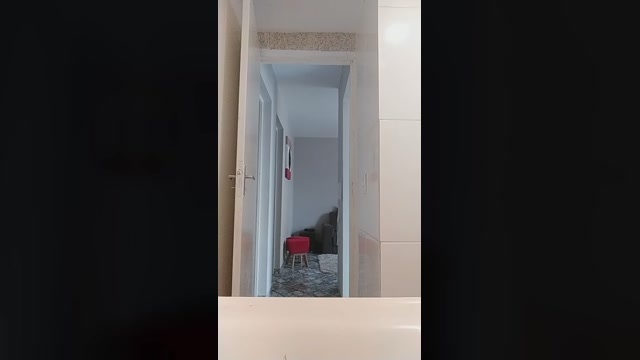 priscilagarciaf 21-08-2022 fuckme 