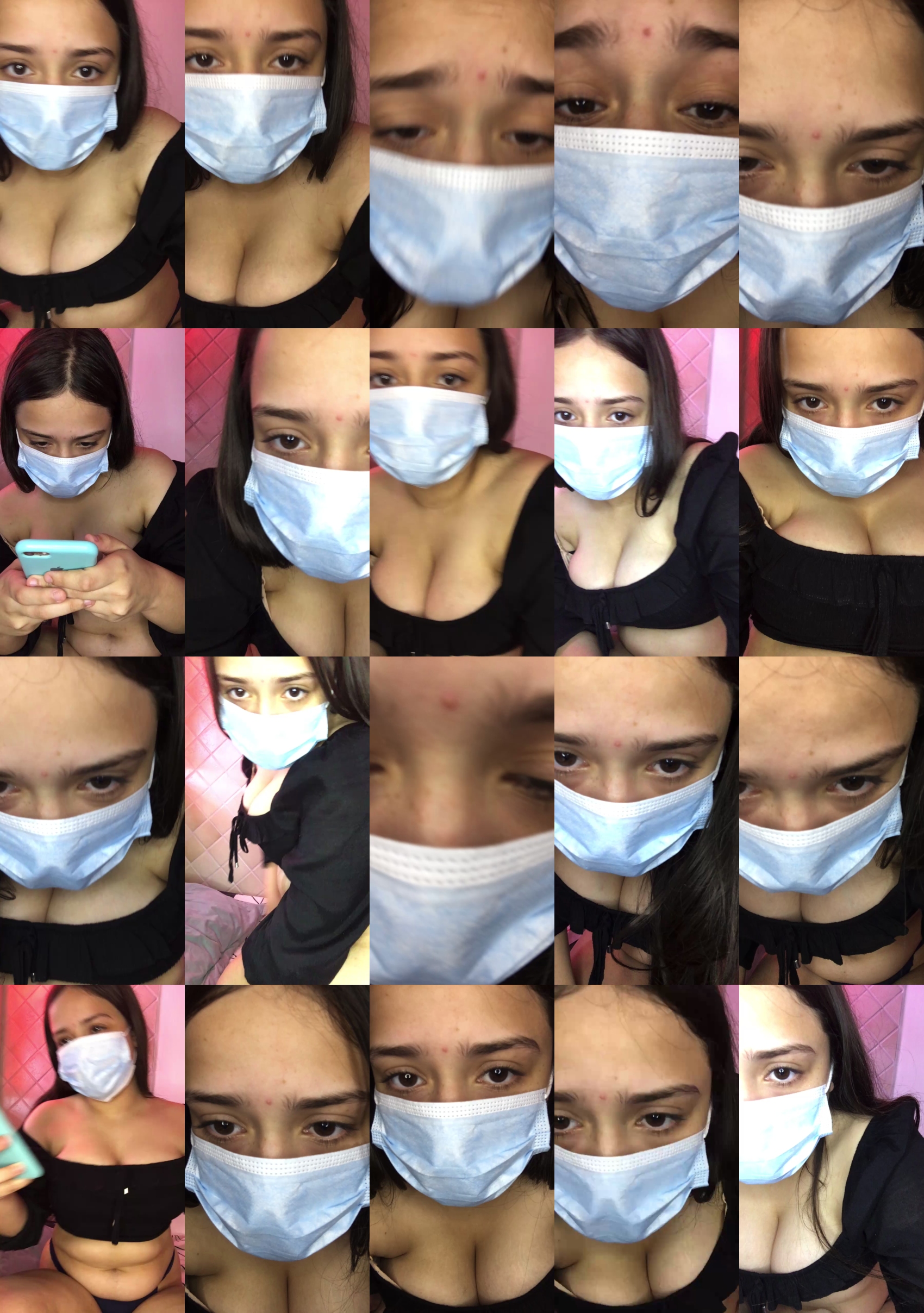 Preview