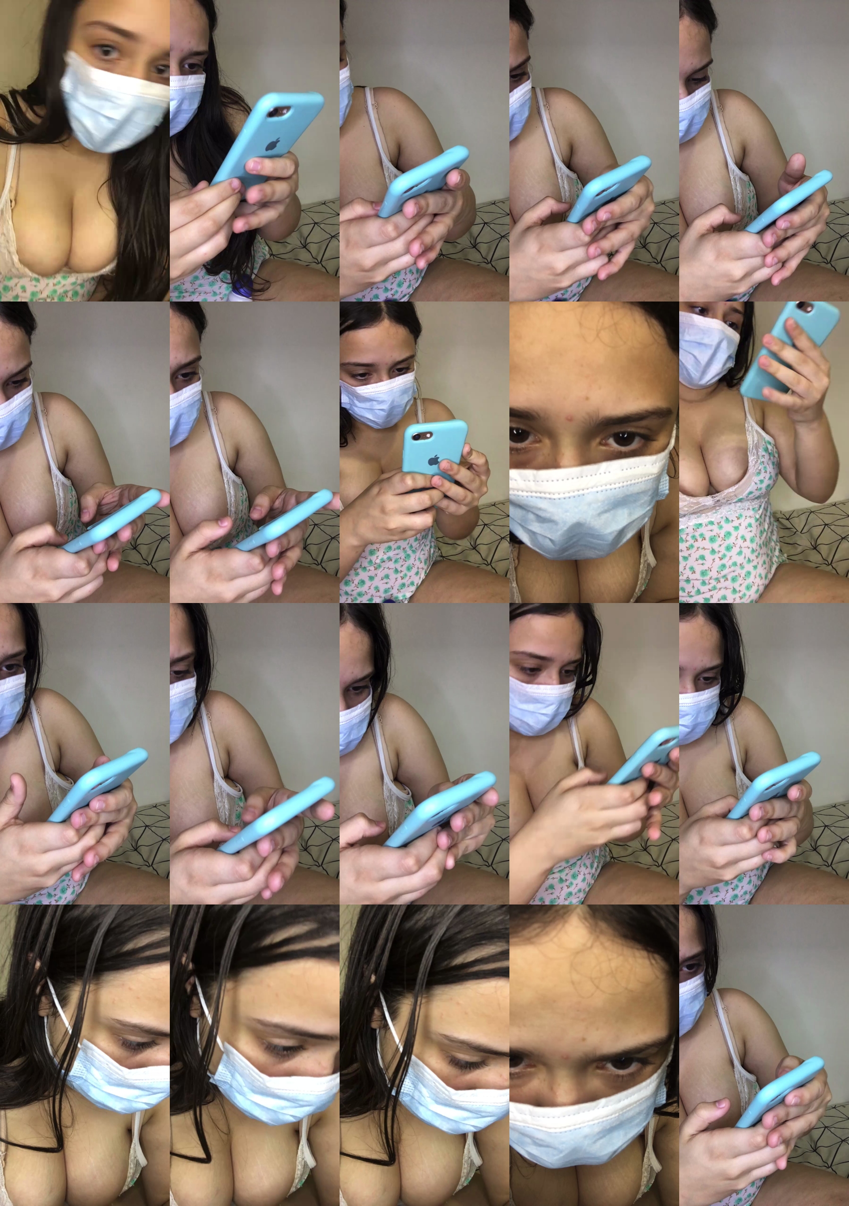 Preview