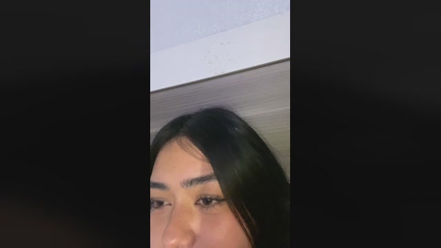 r333nata 21-08-2022 moan 